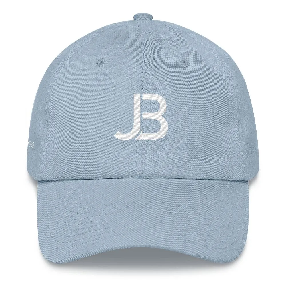 JB Hats