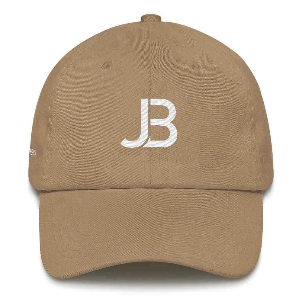 JB Hats