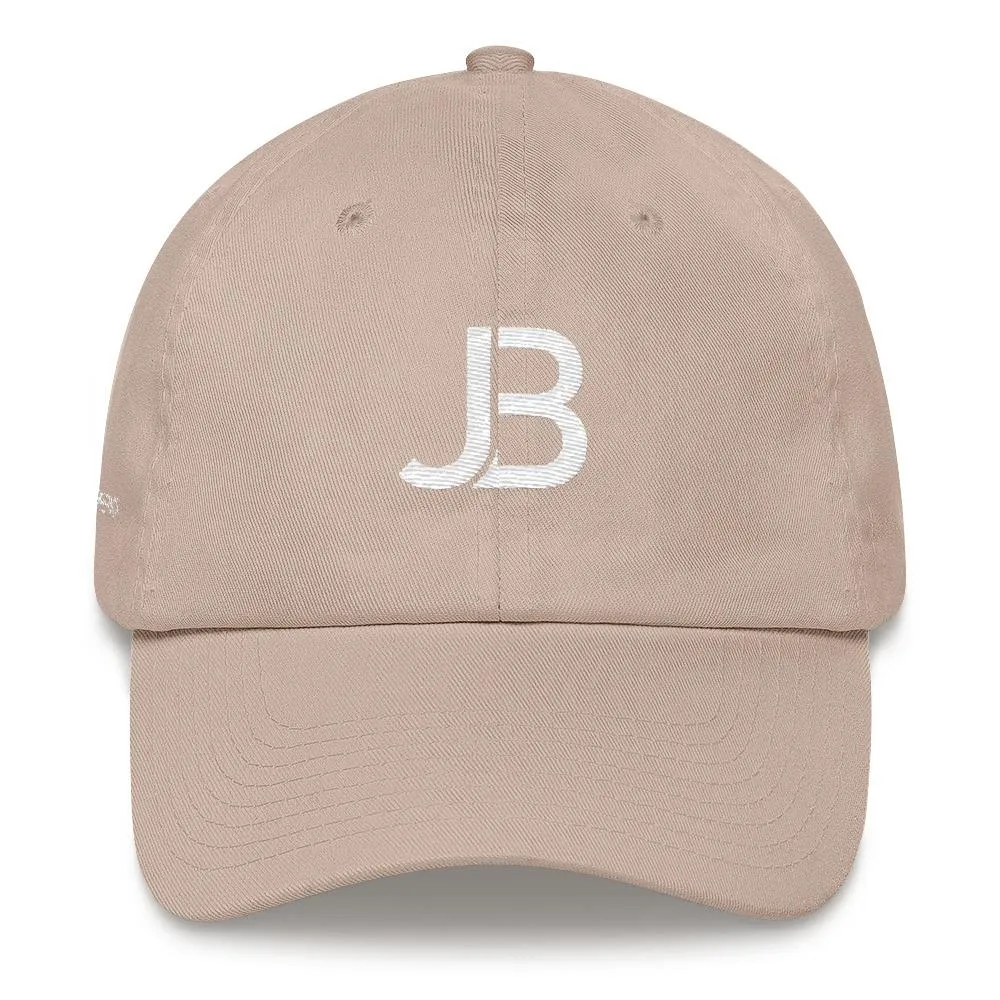 JB Hats