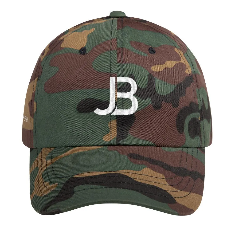 JB Hats