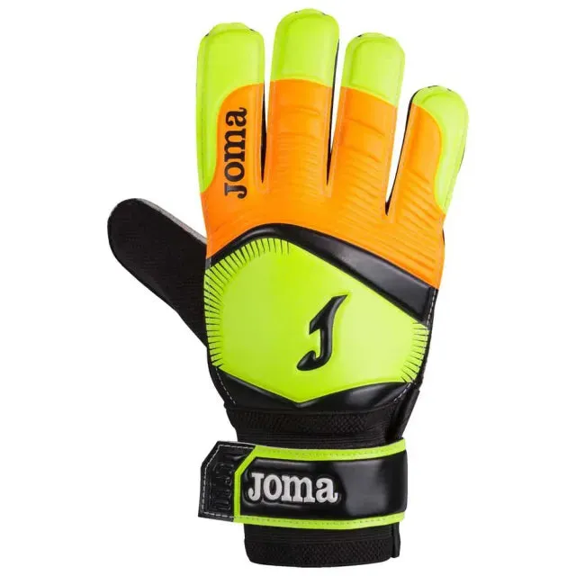 Joma Calcio Goalkeeper Gloves