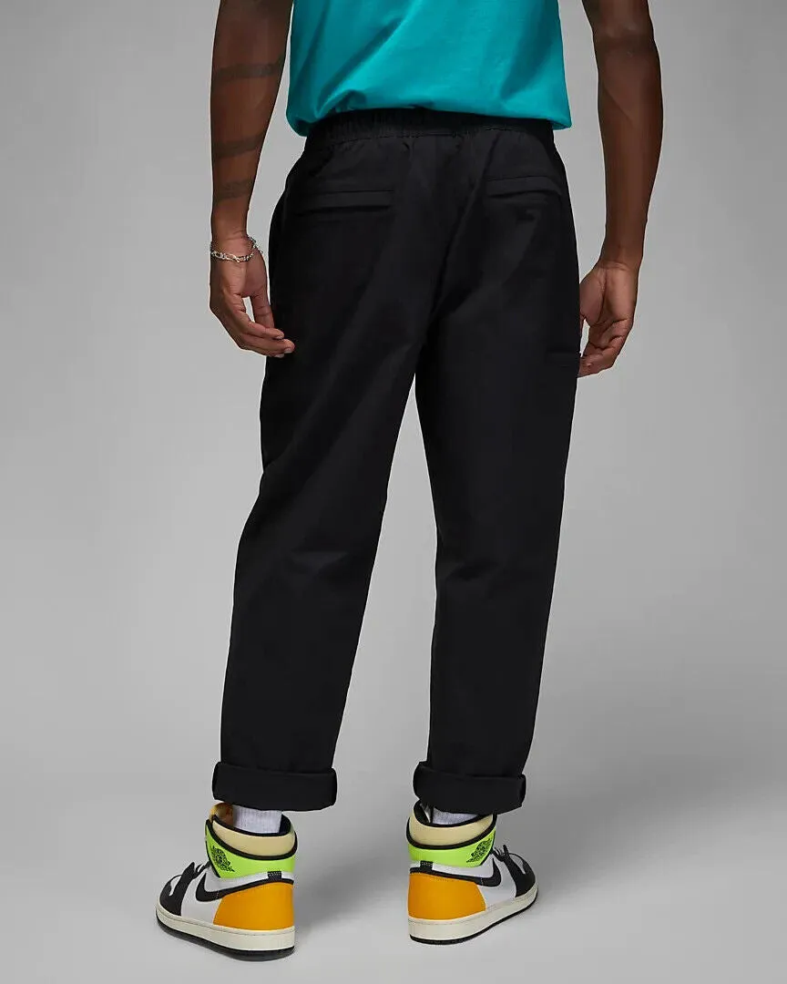 Jordan Essentials Men's Pants