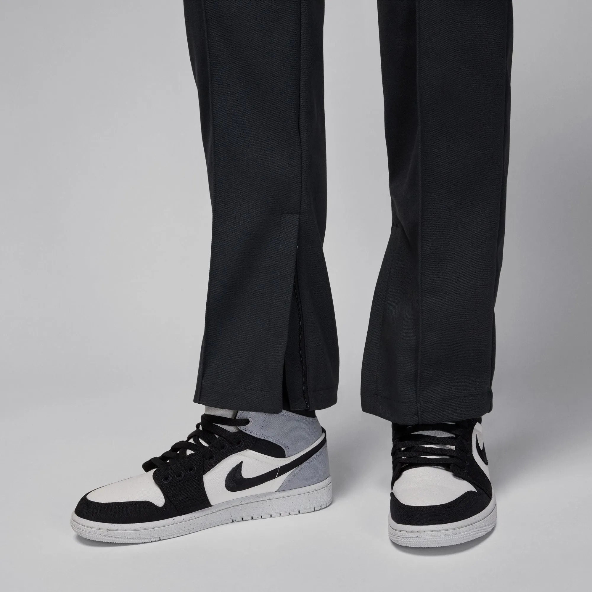 Jordan Women's Woven Pants