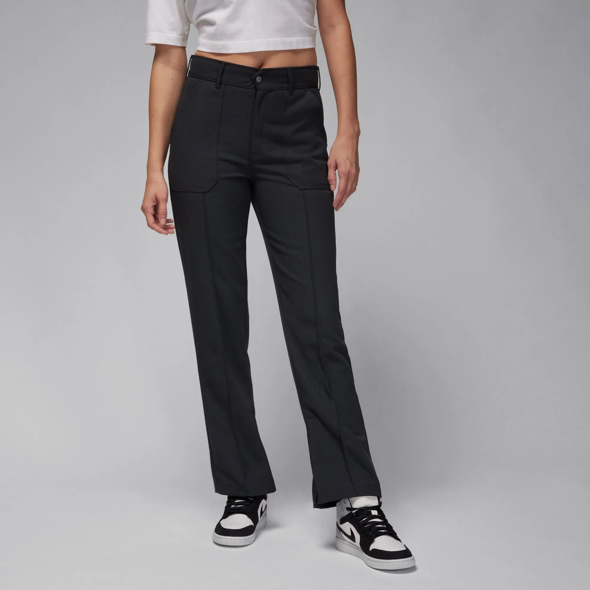 Jordan Women's Woven Pants