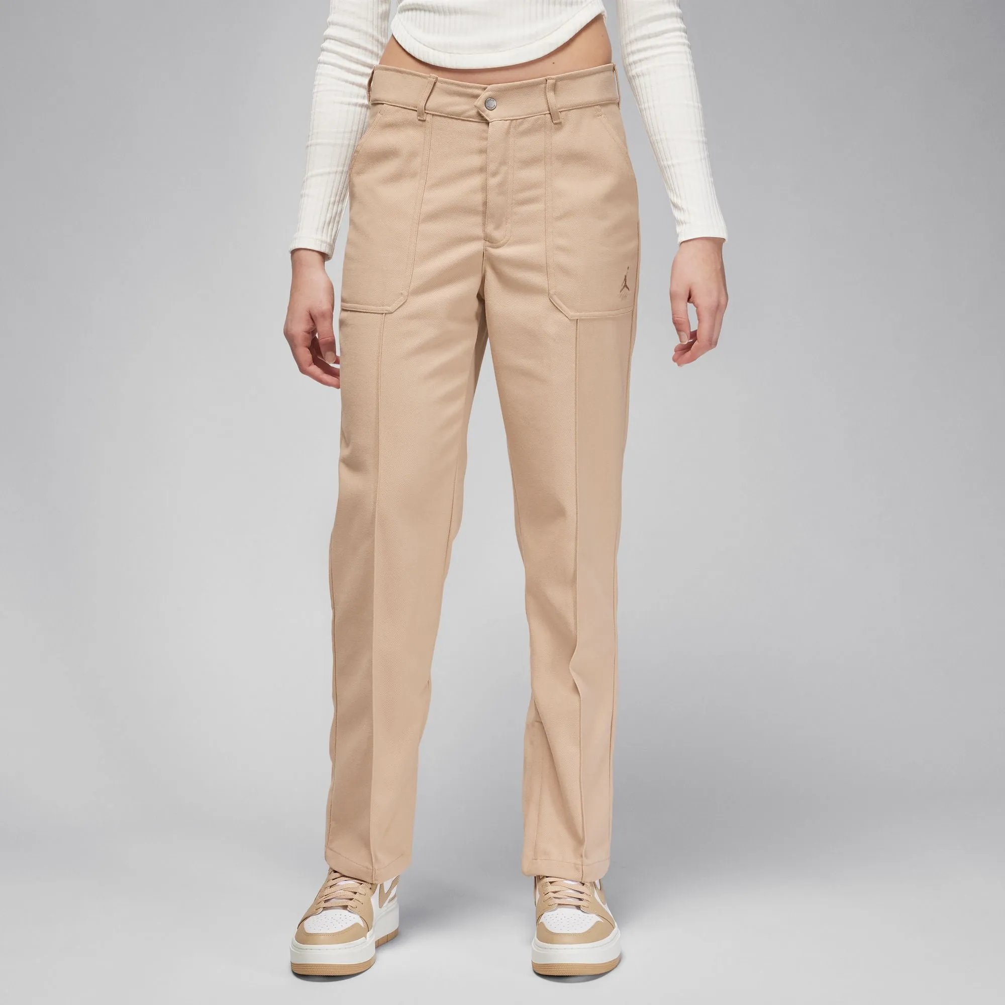 Jordan Women's Woven Pants