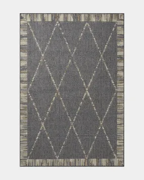 Kalen Indoor/Outdoor Rug