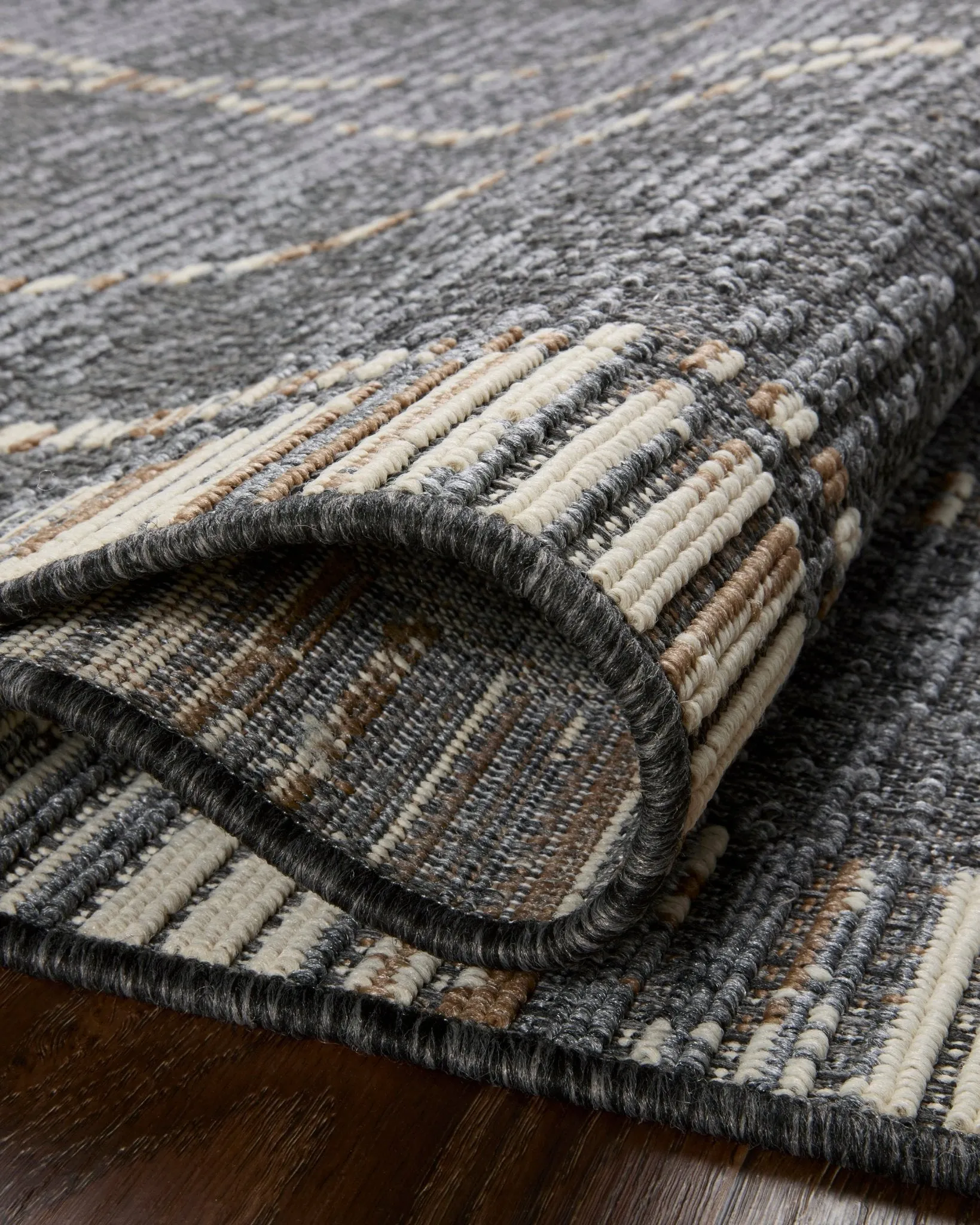 Kalen Indoor/Outdoor Rug