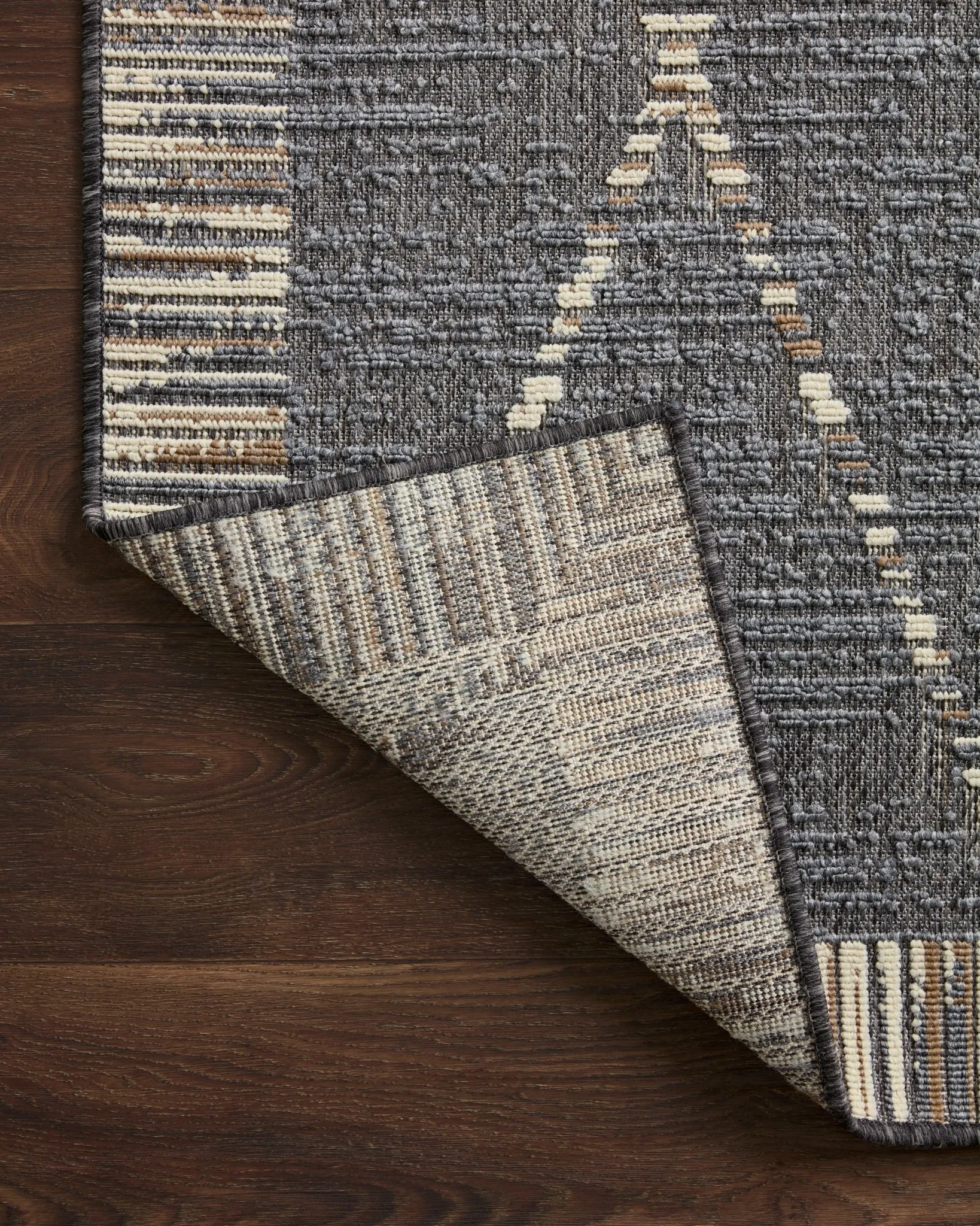 Kalen Indoor/Outdoor Rug