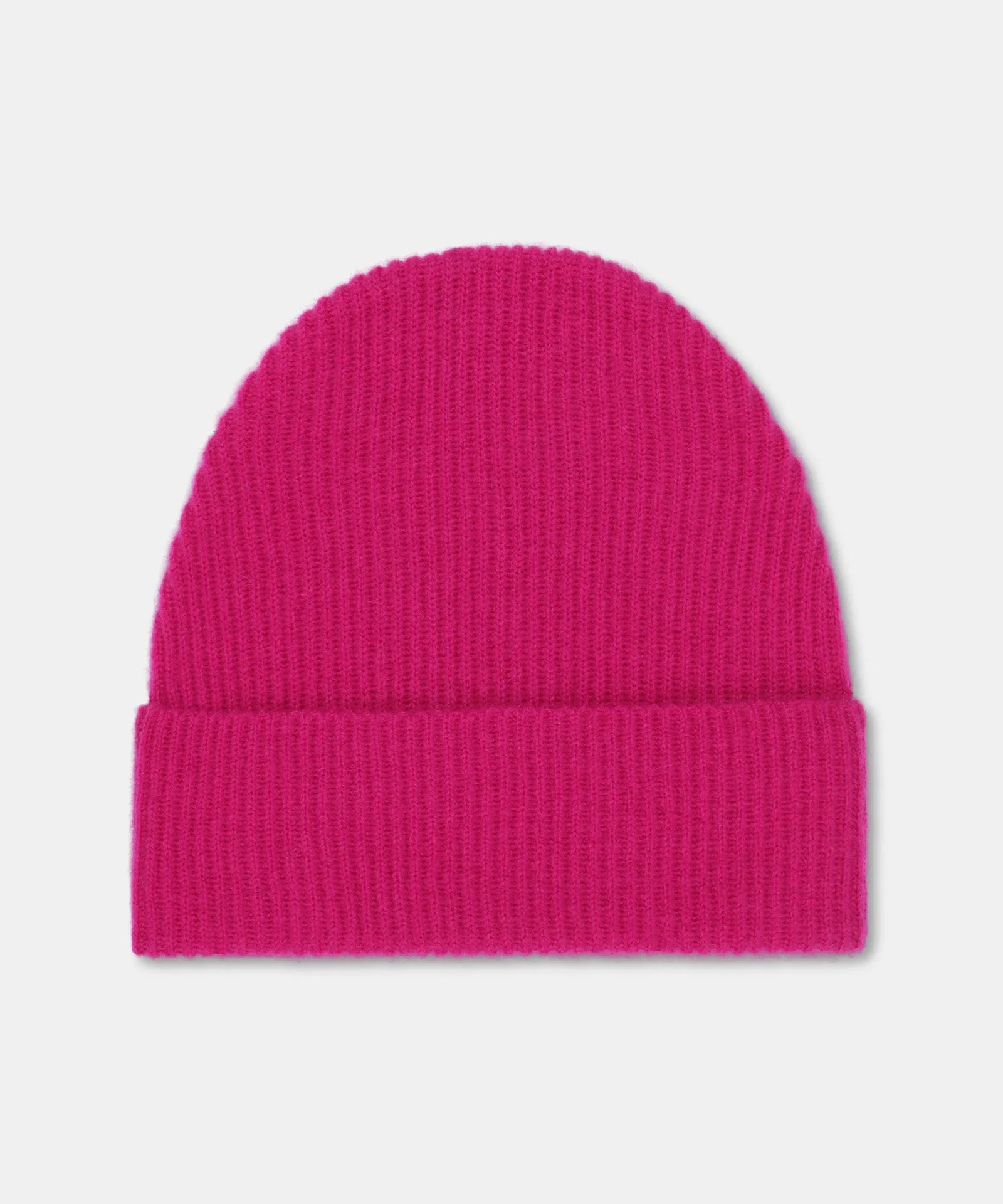 Kid's Cashmere Beanie