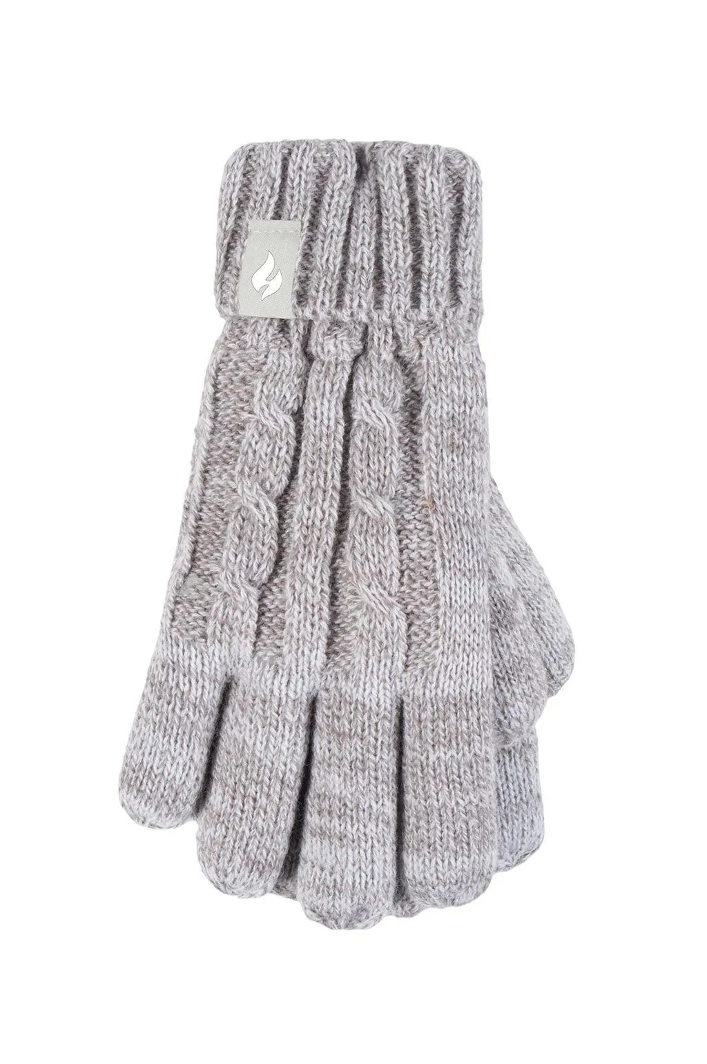 Kids' Gloves