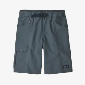 Kids' Outdoor Everyday Shorts - 8"