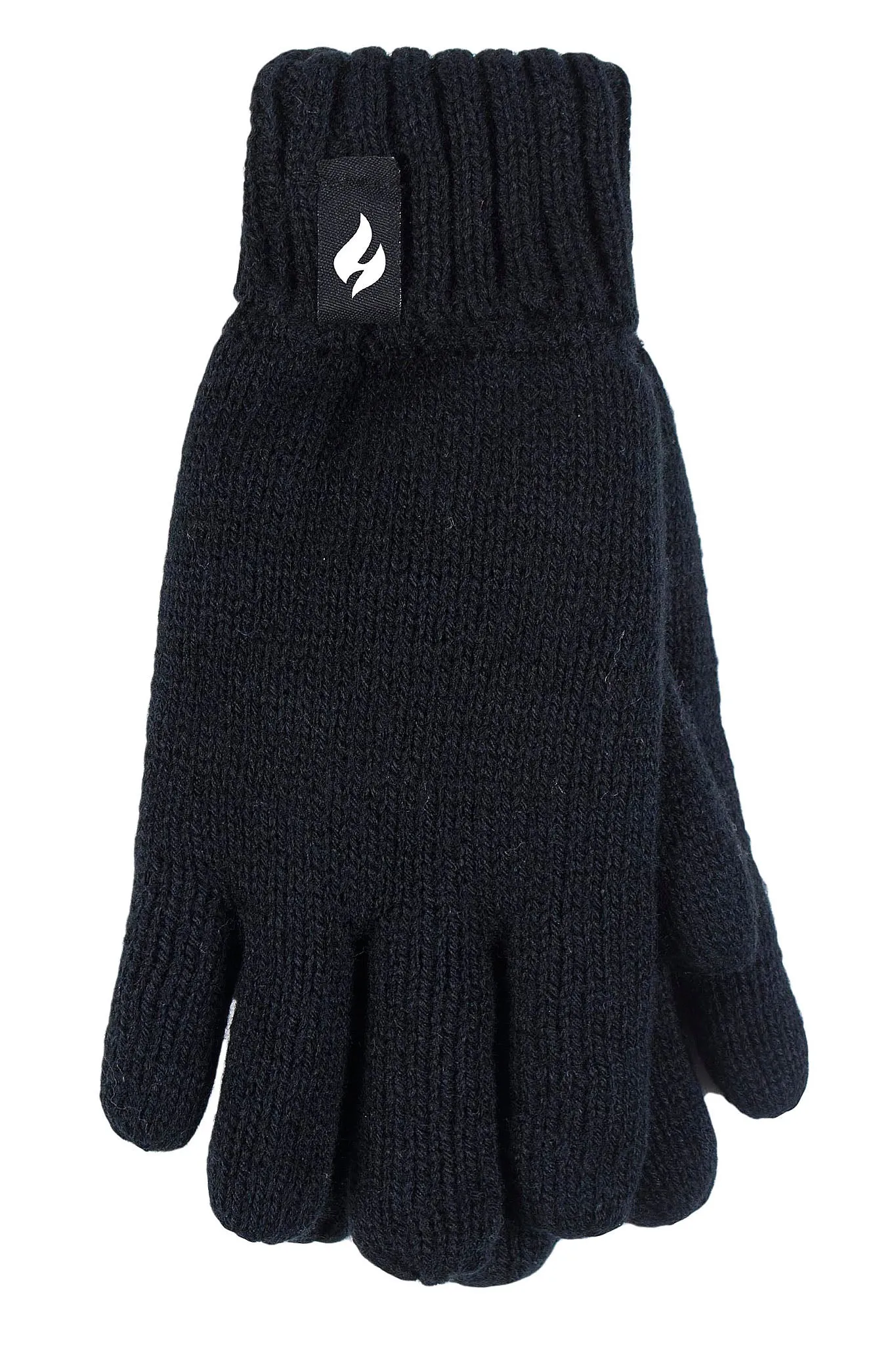 Kids' Storm Rider Gloves