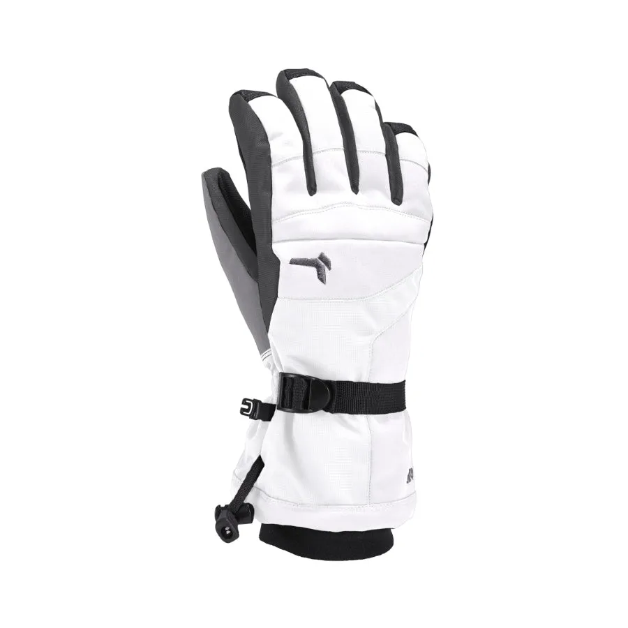 Kombi Storm Cuff Gloves - Women's