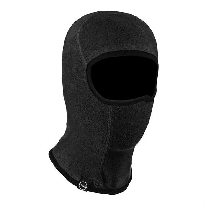 Kombi Youth Fleece Balaclava