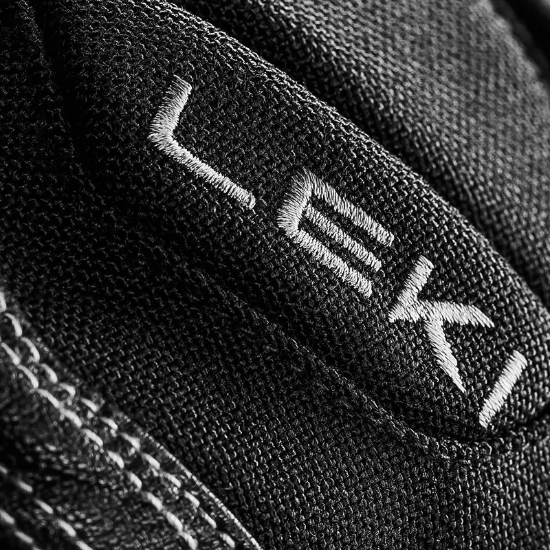 Leki Copper S Gloves