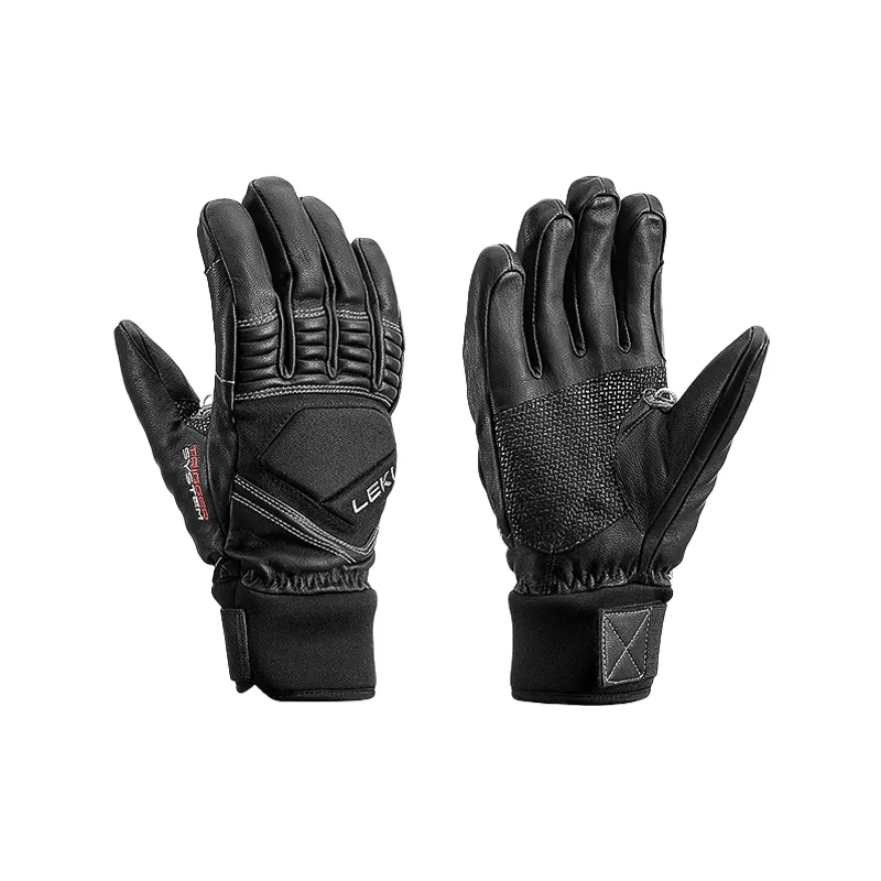 Leki Copper S Gloves