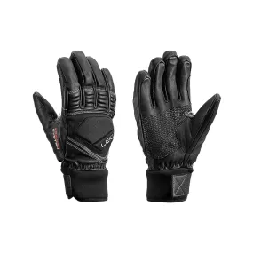 Leki Copper S Gloves