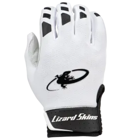 Lizard Skins Youth Komodo V2 Batting Gloves