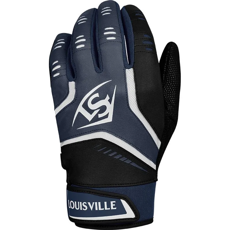 Louisville Slugger Omaha Batting Gloves