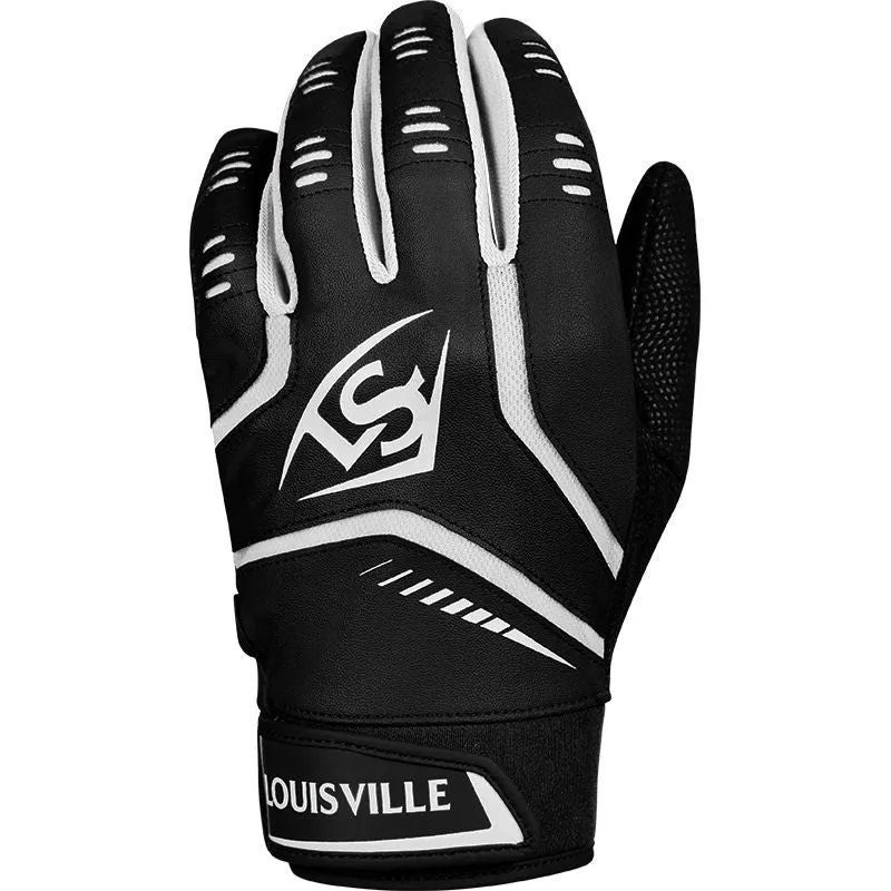 Louisville Slugger Omaha Batting Gloves