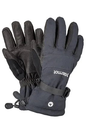 Marmot Randonnee GORE-TEX® Gloves