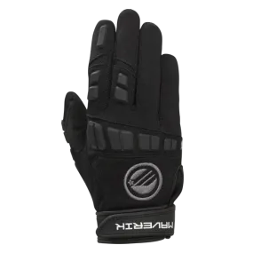 Maverik Windy City Women's Gloves