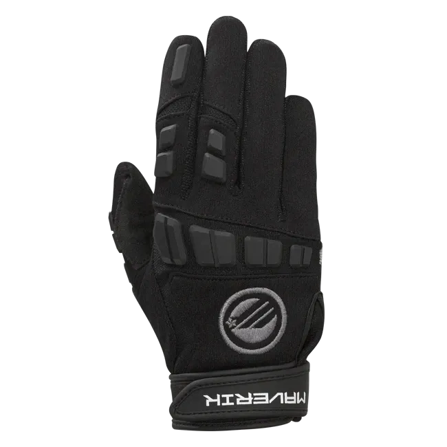 Maverik Windy City Women's Gloves