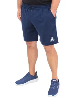 Mens Cationic Fleece Shorts