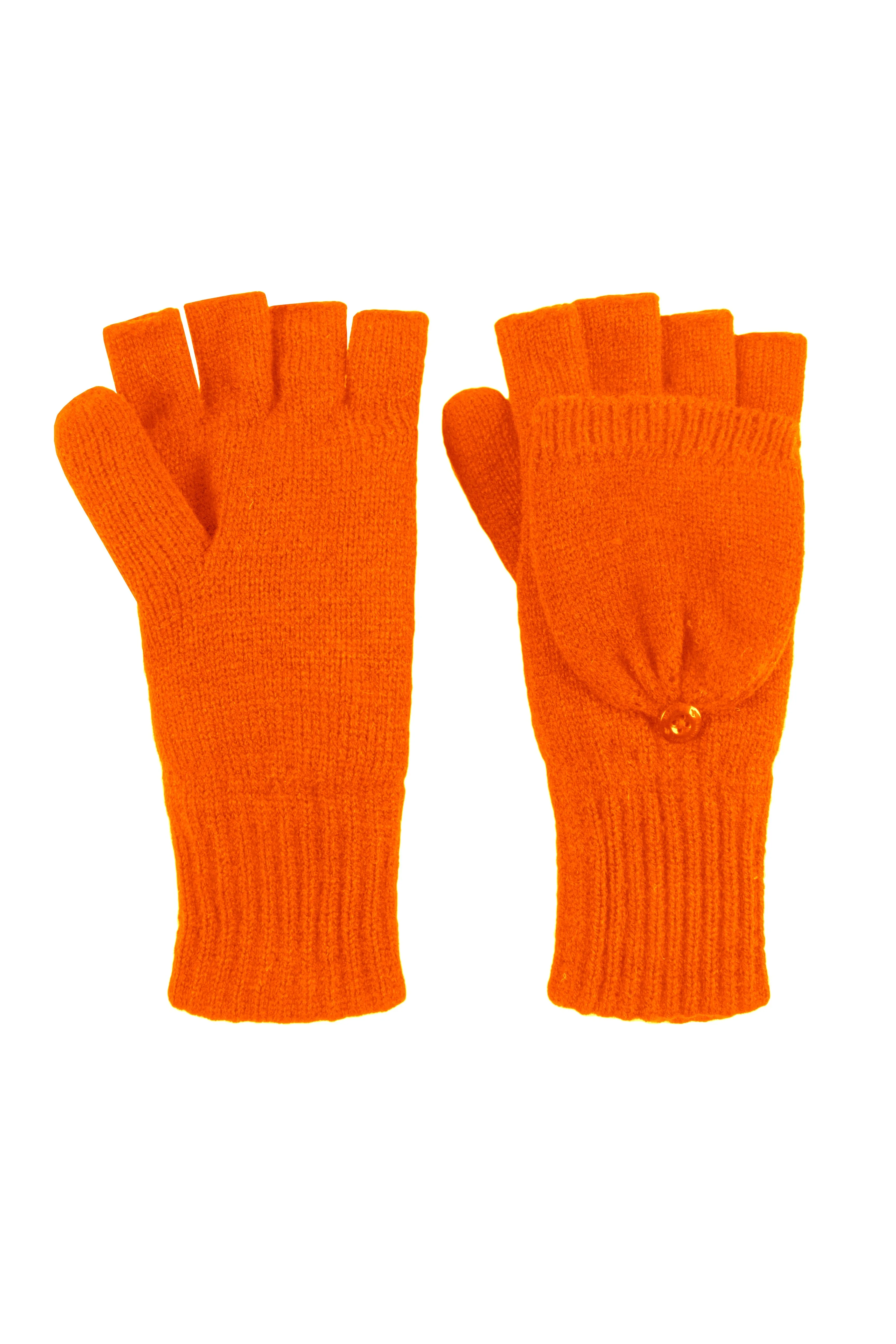 Men's Ken Converter Gloves