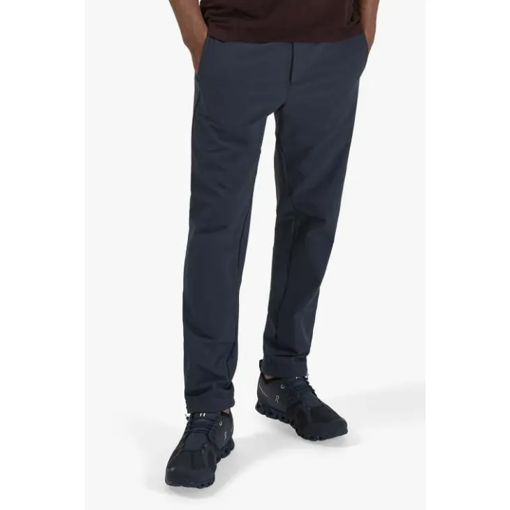 Men's On Active Pants