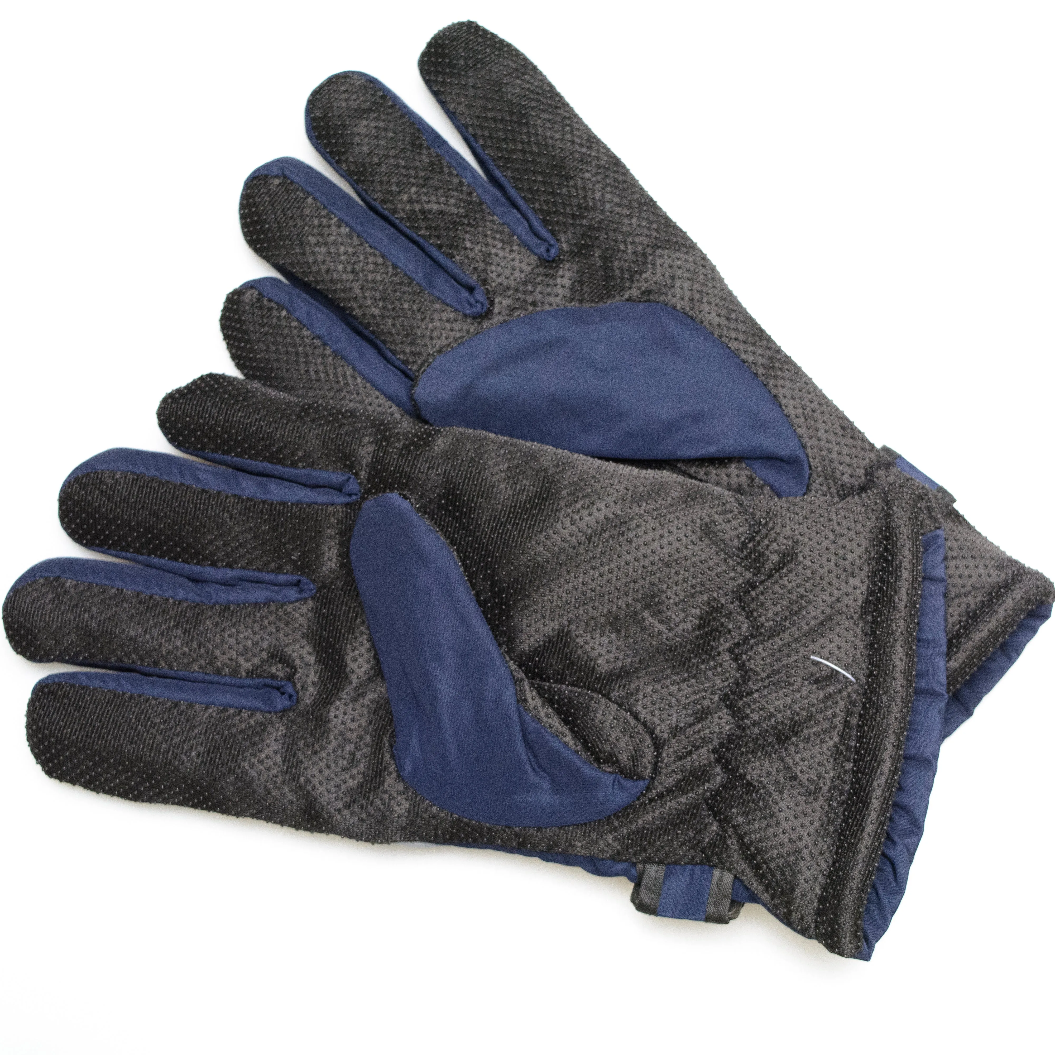 Men's Winter Water Proof Insulated Gloves