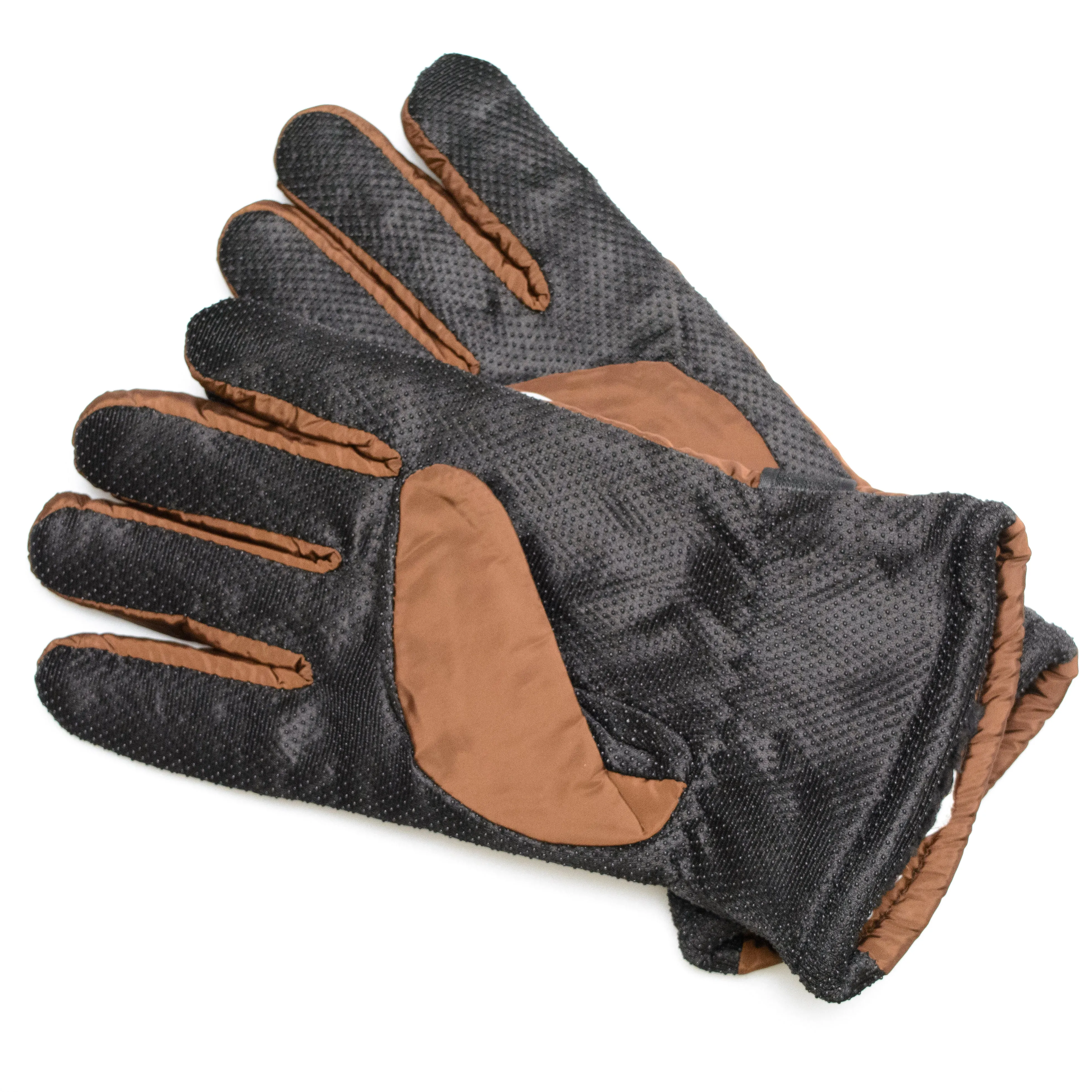 Men's Winter Water Proof Insulated Gloves