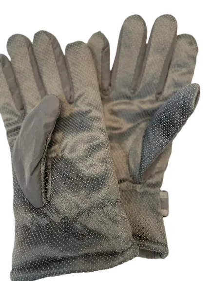 Men's Winter Water Proof Insulated Gloves