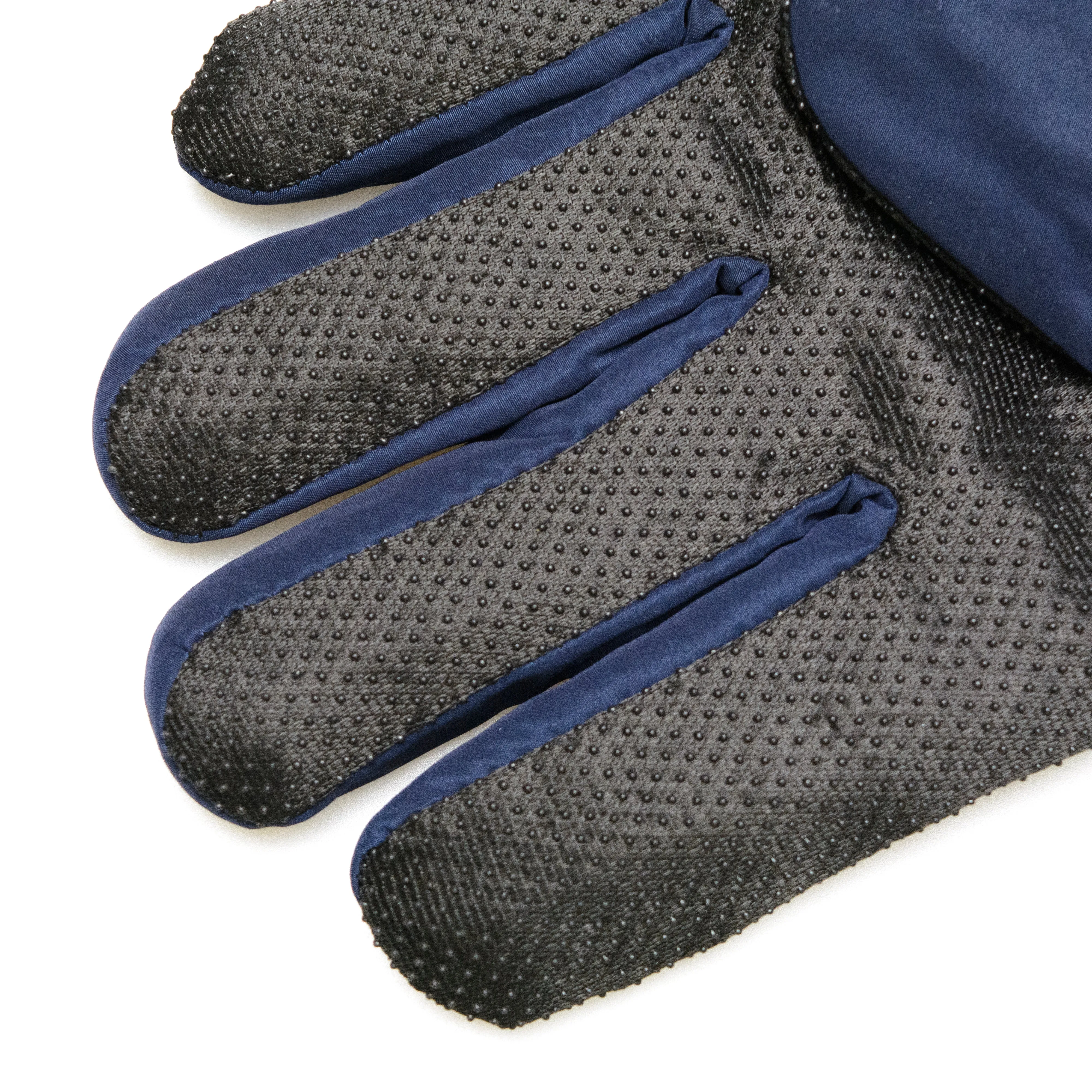 Men's Winter Water Proof Insulated Gloves