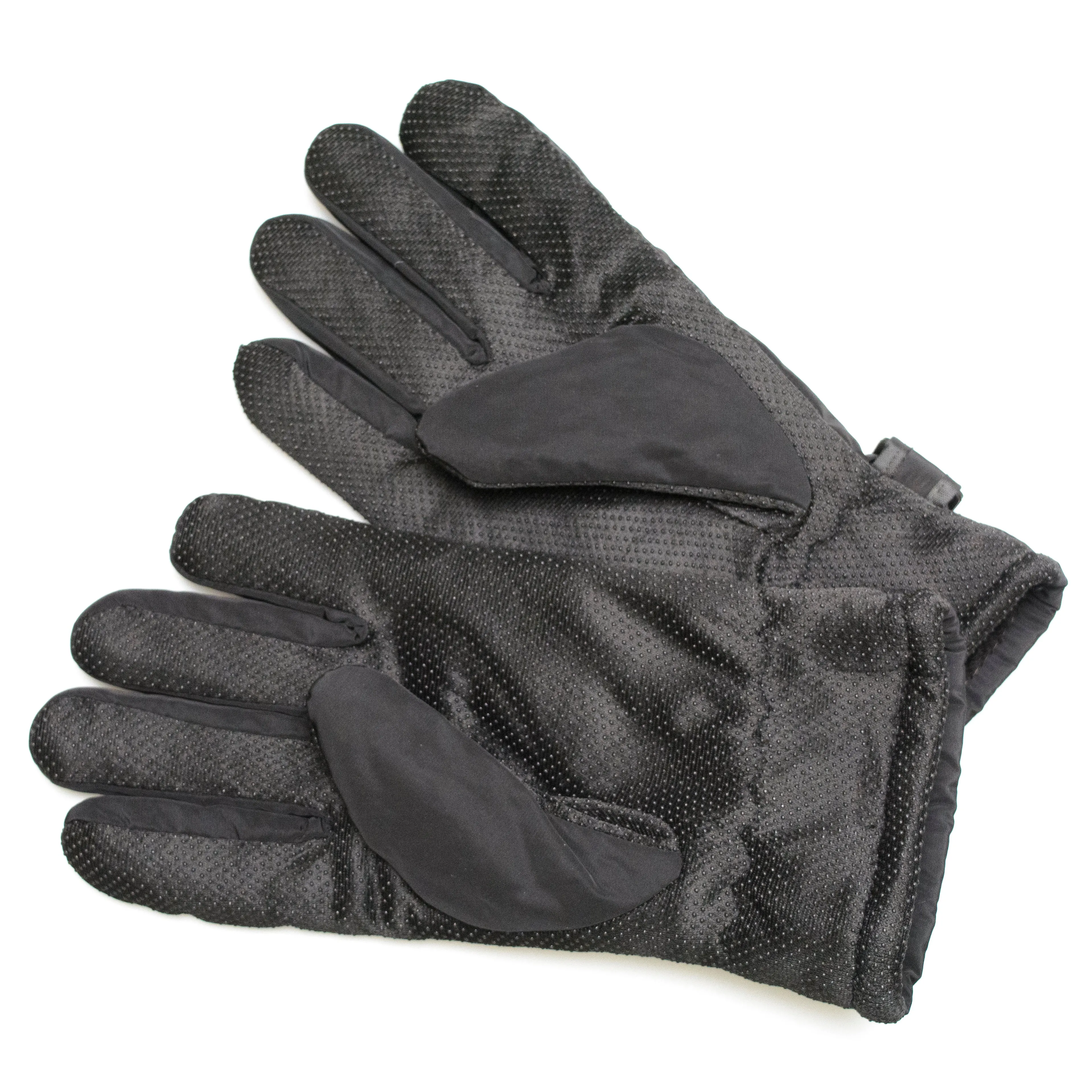 Men's Winter Water Proof Insulated Gloves