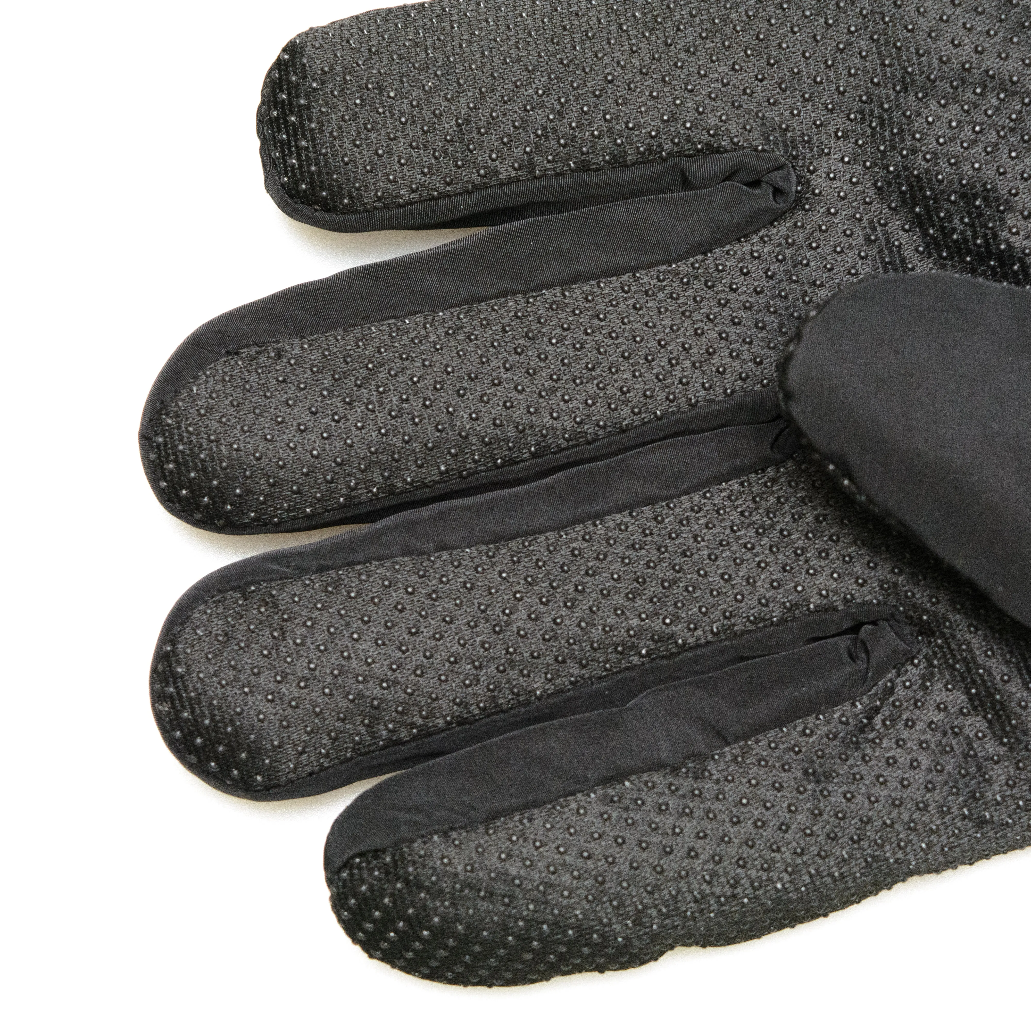 Men's Winter Water Proof Insulated Gloves