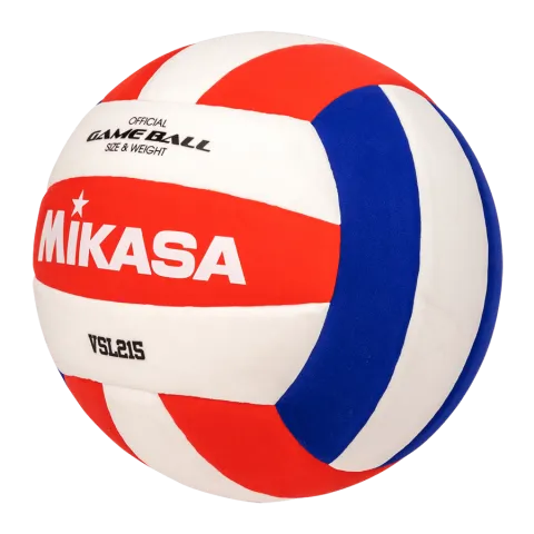 Mikasa VSL215 Indoor/Outdoor Volleyball