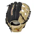 Mizuno 2025 Franchise Series Baseball Gloves