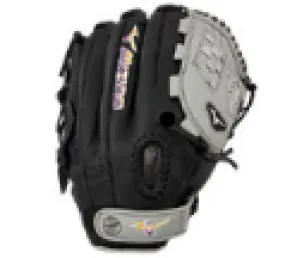 Mizuno 2025 Franchise Series Fastpitch Gloves