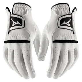 Mizuno Comp Golf Gloves 2020