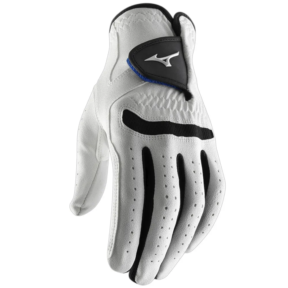 Mizuno COMP Golf Gloves