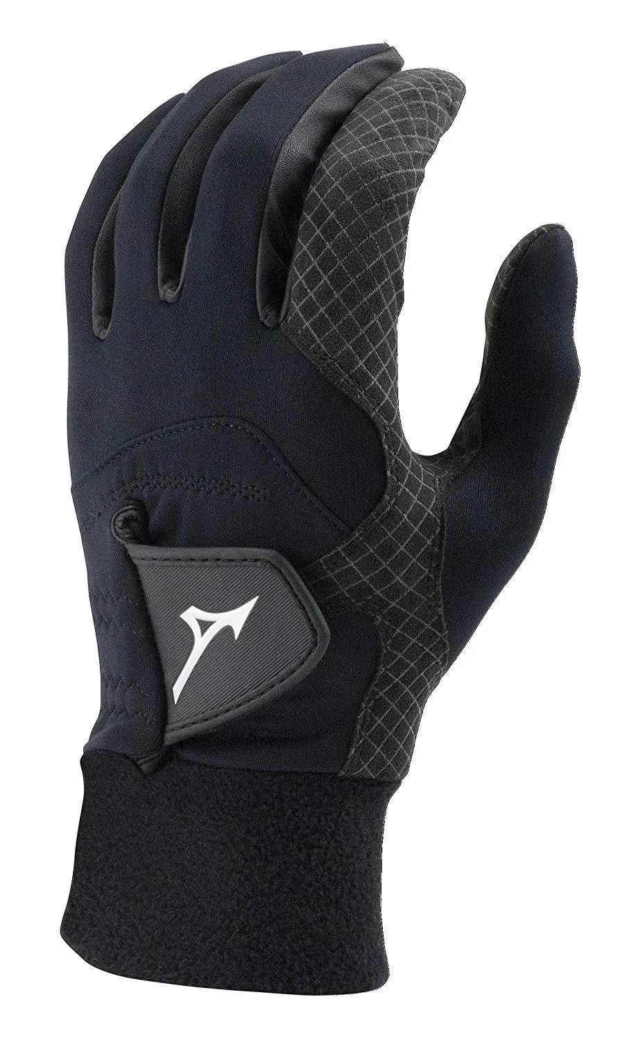 Mizuno ThermaGrip Men's Golf Gloves