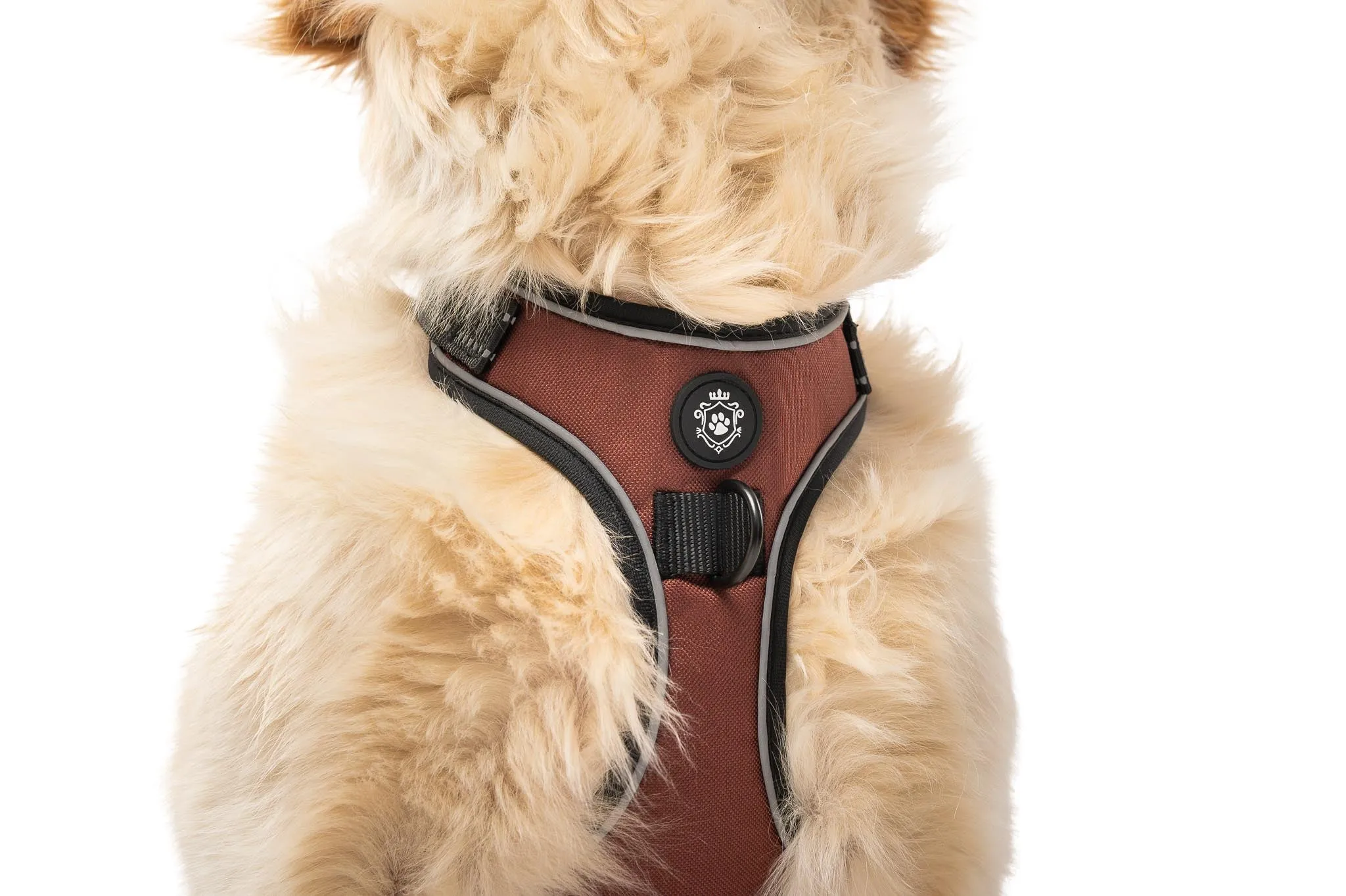 Moka Outdoor Harness