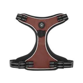 Moka Outdoor Harness