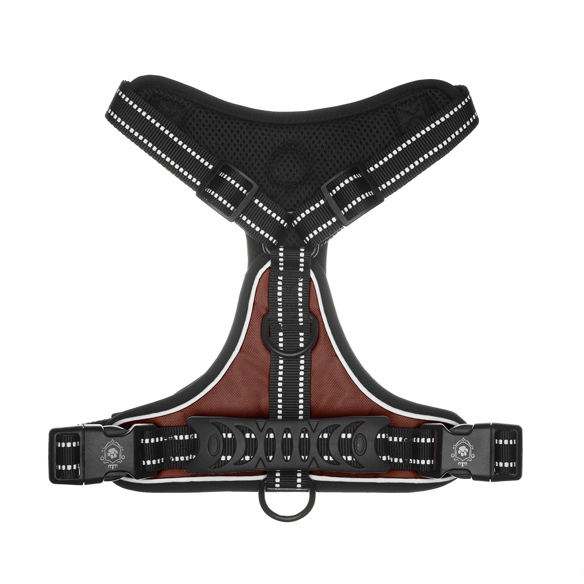 Moka Outdoor Harness