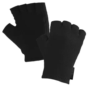 Montbell Mens Chameece Fingerless Gloves