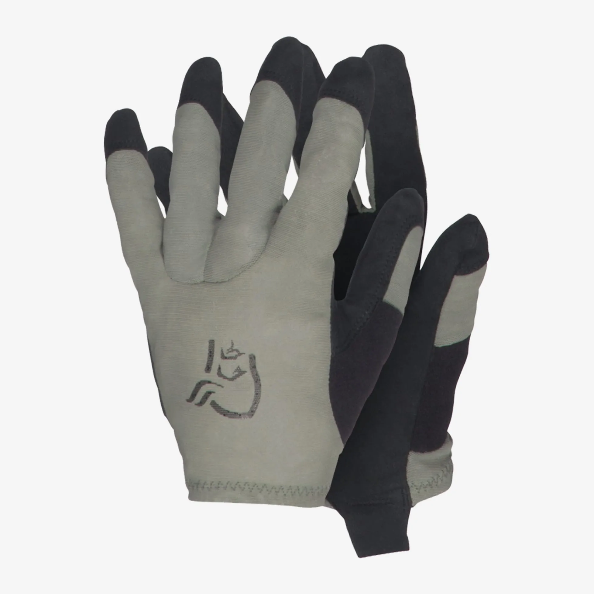 Norrona Fjora Mesh MTB Gloves