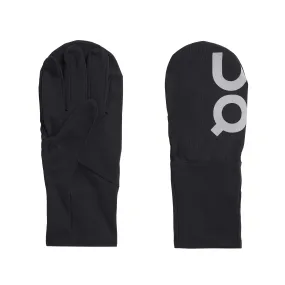 ON | Core Gloves | Black