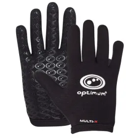 Optimum Multi-X Gloves