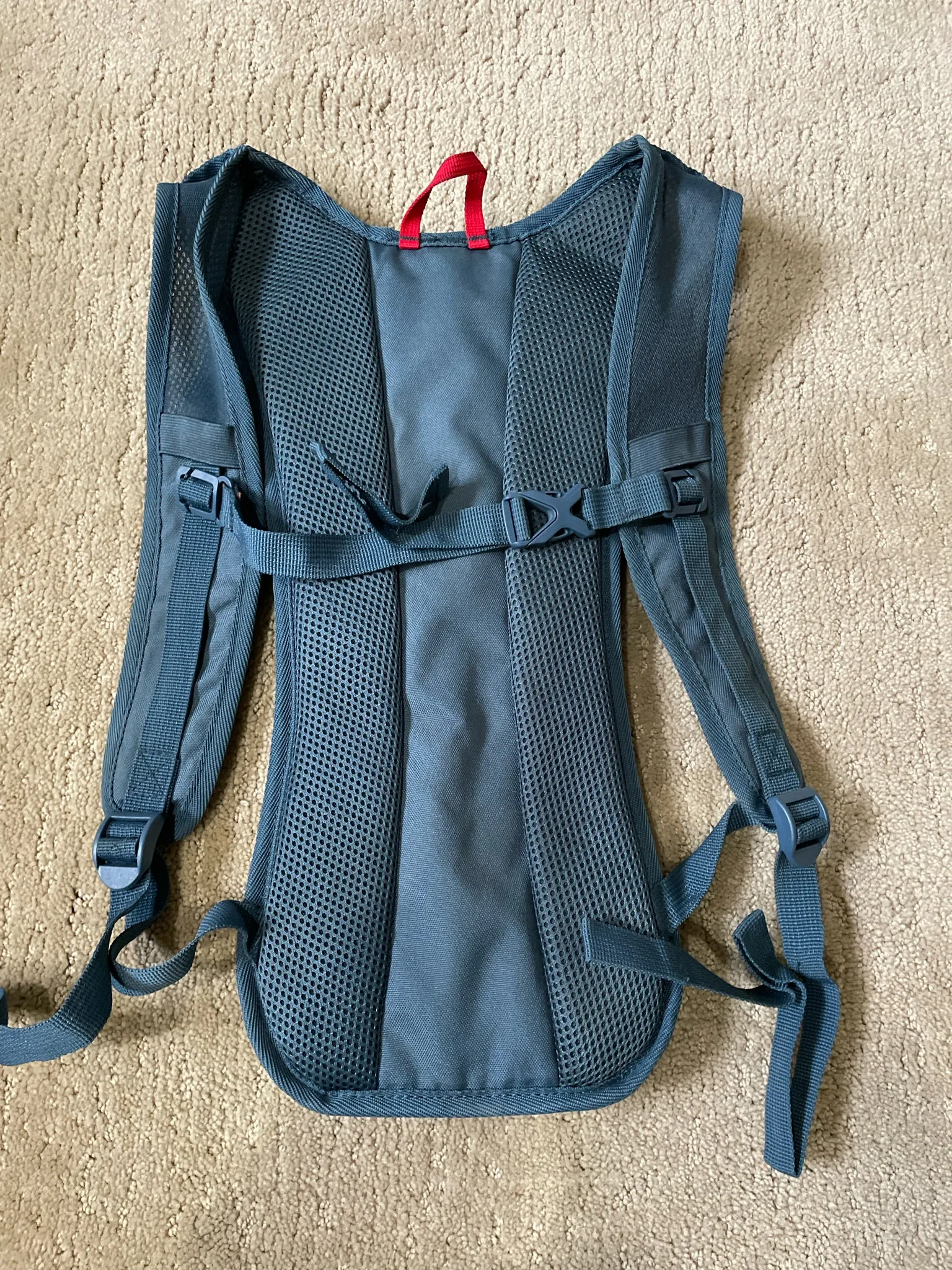 Outdoor Products Hydration Pack